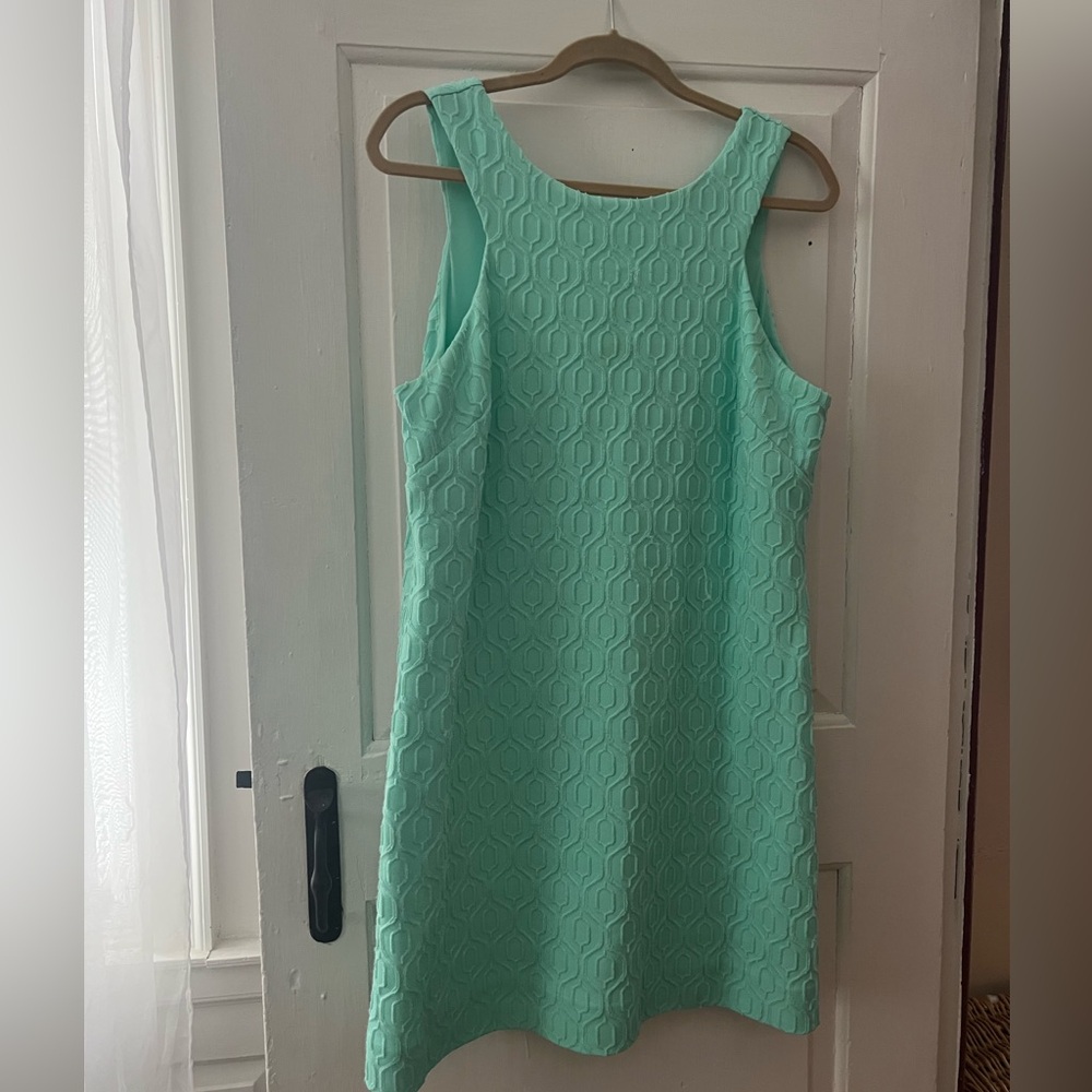 Lilly Pulitzer XL